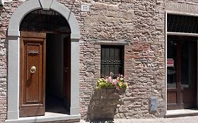 L'Inferno Di Dante